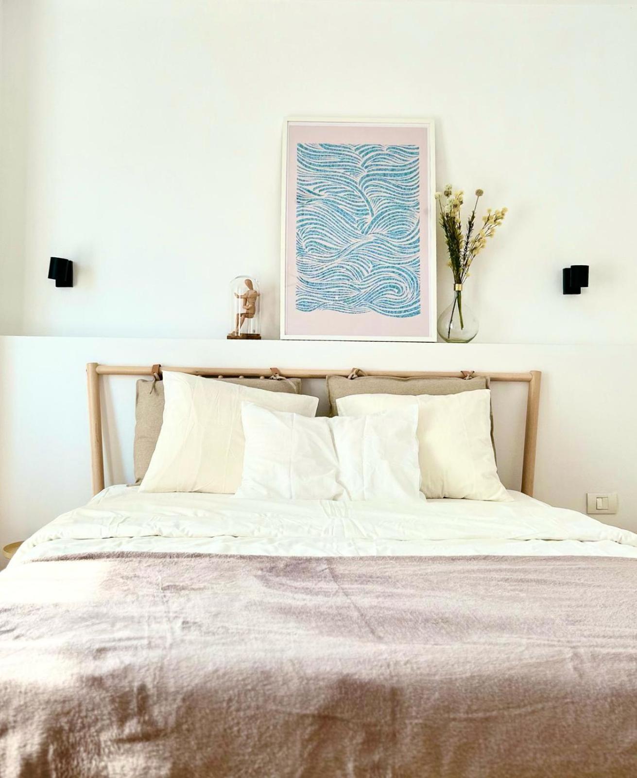 Urban Parkside Retreat Cozy 2-Bed Ap By Metro Apartment บูคาเรสต์ ภายนอก รูปภาพ