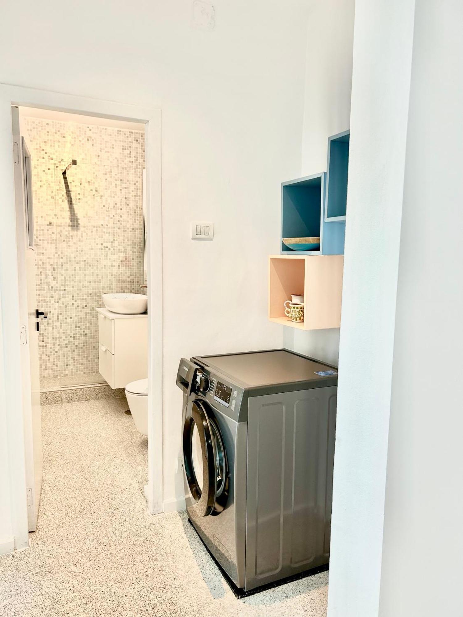 Urban Parkside Retreat Cozy 2-Bed Ap By Metro Apartment บูคาเรสต์ ภายนอก รูปภาพ