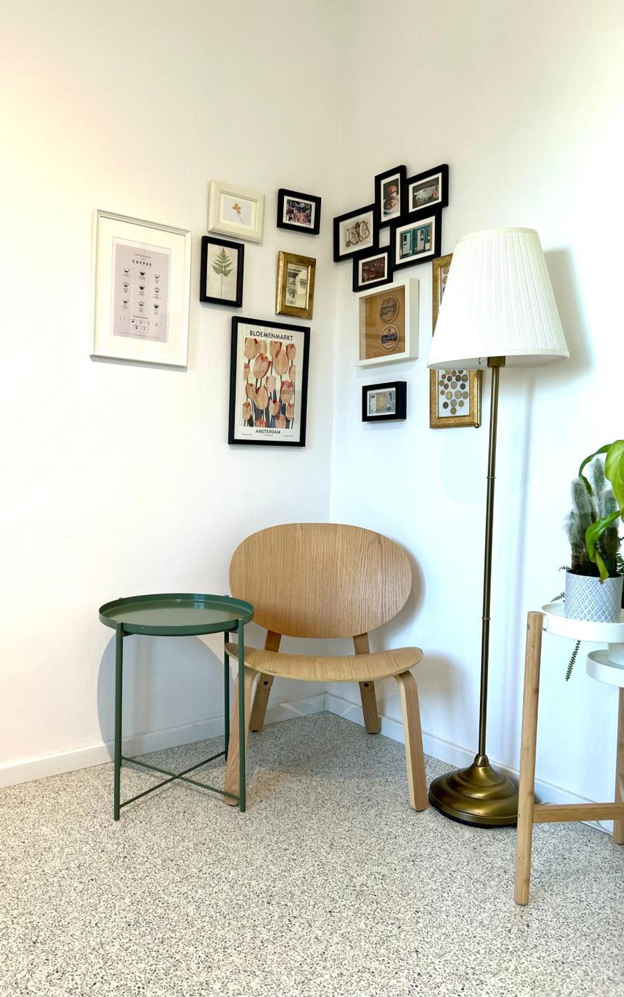 Urban Parkside Retreat Cozy 2-Bed Ap By Metro Apartment บูคาเรสต์ ภายนอก รูปภาพ